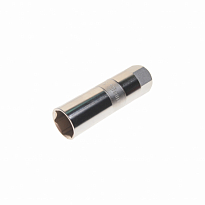 Головка RF-1022-19: для разборки стойки амортизатора (VW, AUDI, SEAT, CITROEN, FIAT, OPEL, PEUGEOT, 